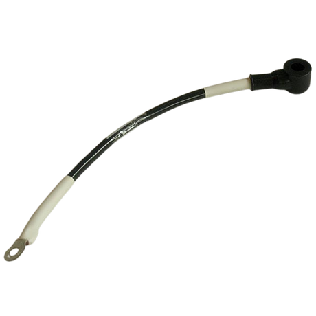 Part Number 164P325570 Link Cable fits Haulotte