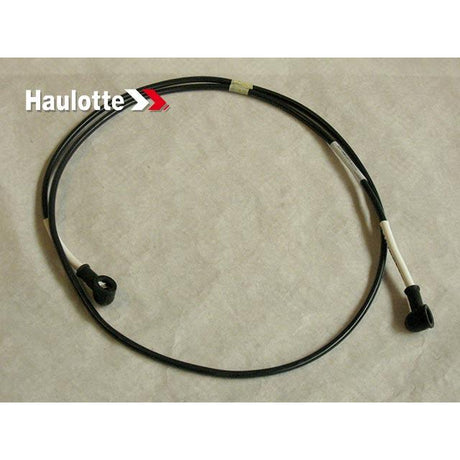 Part Number 164P325590 Link Cable fits Haulotte