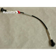 Part Number 164P325600 Link Cable fits Haulotte