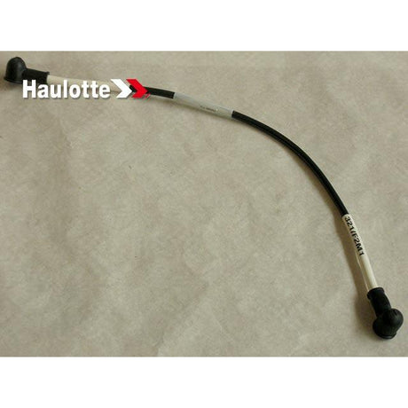 Part Number 164P325600 Link Cable fits Haulotte