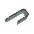 Part Number 164P326680 Headlight Support fits Haulotte