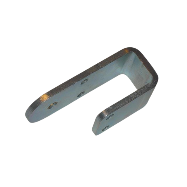 Part Number 164P326680 Headlight Support fits Haulotte