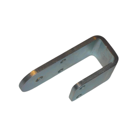 Part Number 164P326680 Headlight Support fits Haulotte