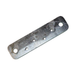Part Number 164P326950 Fixing Plate fits Haulotte