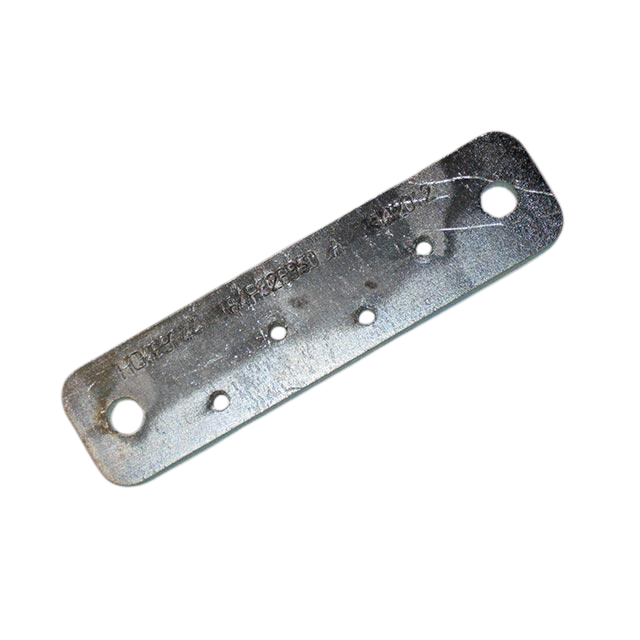 Part Number 164P326950 Fixing Plate fits Haulotte