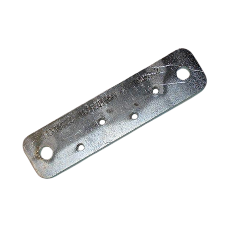 Part Number 164P326950 Fixing Plate fits Haulotte