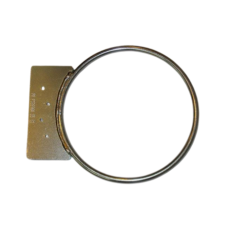 Part Number 164P326960 Support fits Haulotte