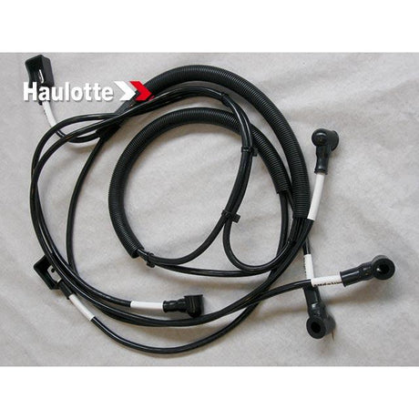 Part Number 164P328610 Power Cable Bundle fits Haulotte