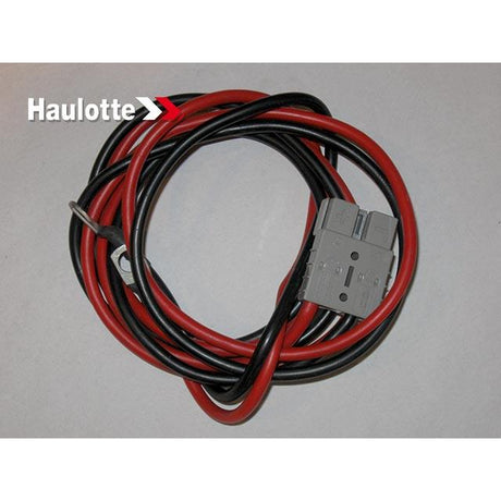 Part Number 164P328620 Bundle Charger fits Haulotte
