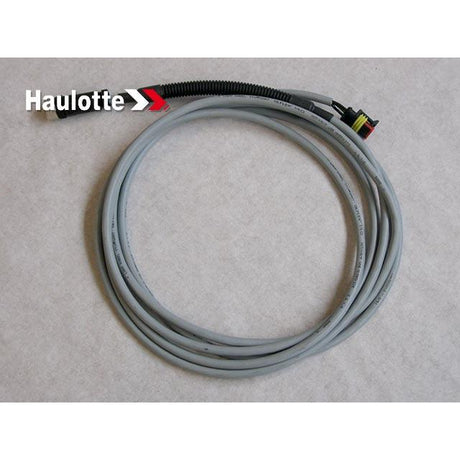 Part Number 164P330480 Bundle fits Haulotte