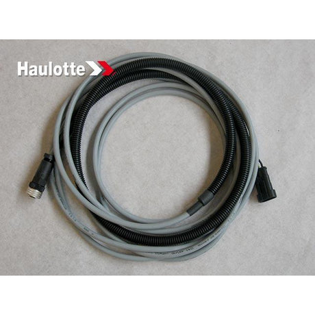 Part Number 164P330490 Bundle fits Haulotte