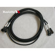 Part Number 164P330550 Bundle fits Haulotte