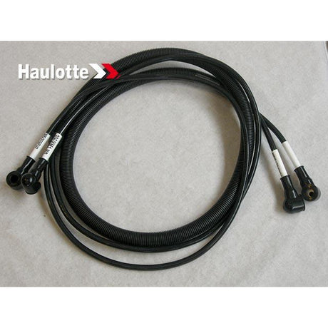 Part Number 164P330550 Bundle fits Haulotte