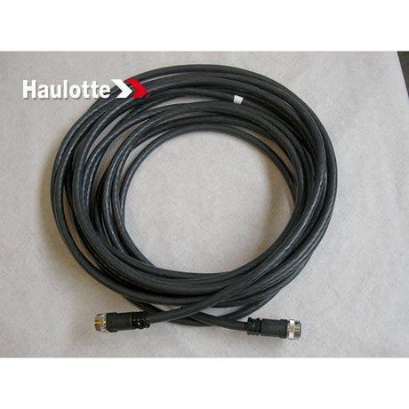 Part Number 164P330570 Cable Bundle fits Haulotte