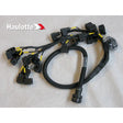 Part Number 164P330580 Bundle fits Haulotte