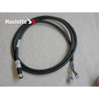 Part Number 164P330590 Bundle fits Haulotte