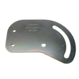 Part Number 164P332960 Support fits Haulotte