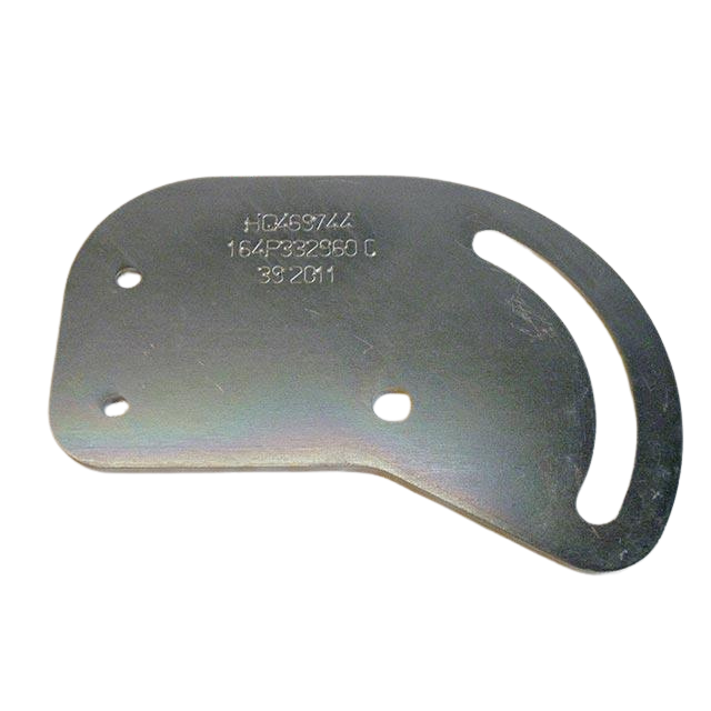 Part Number 164P332960 Support fits Haulotte
