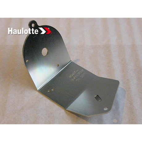 Part Number 164P332970 Flash Light Support fits Haulotte