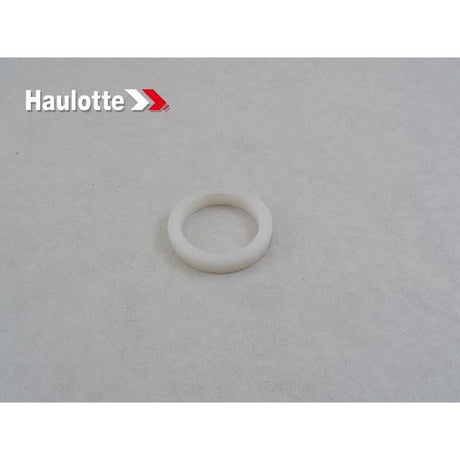 Part Number 164P333450 Spacer fits Haulotte