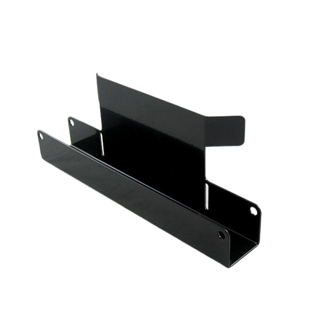 Part Number 164P337210 Support fits Haulotte
