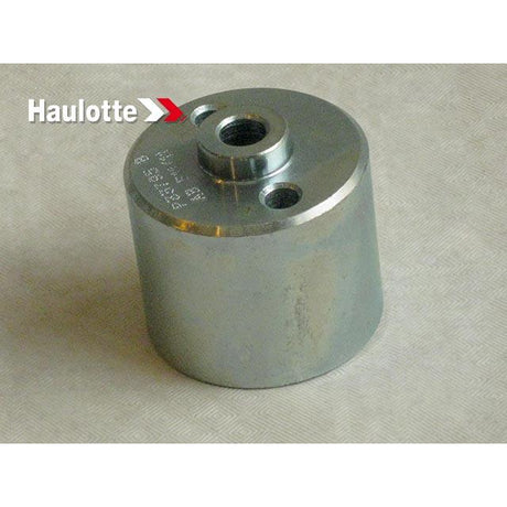 Part Number 164P337950 Fastening Base fits Haulotte