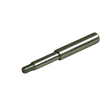 Part Number 164P337960 Pin fits Haulotte