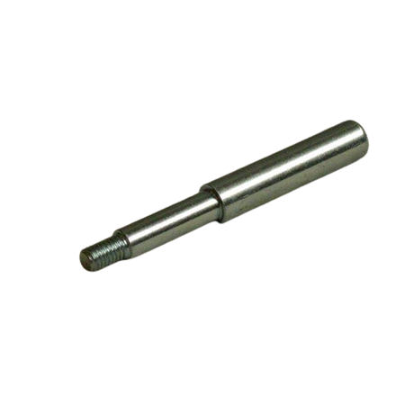 Part Number 164P337960 Pin fits Haulotte
