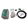 Part Number 164P338100 Option fits Haulotte