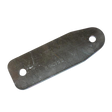 Part Number 164P340270 Flange fits Haulotte