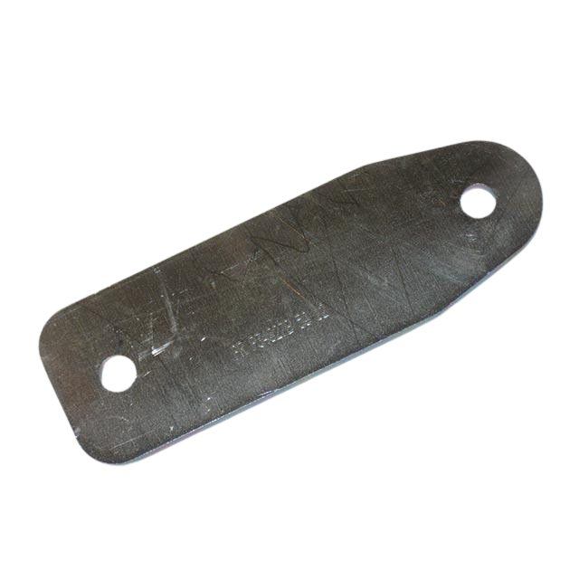 Part Number 164P340270 Flange fits Haulotte