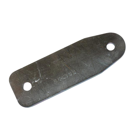 Part Number 164P340270 Flange fits Haulotte