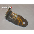 Part Number 164P340280 Flange fits Haulotte
