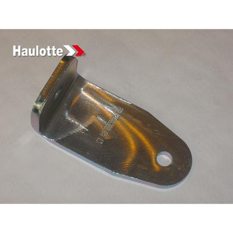 Part Number 164P340280 Flange fits Haulotte