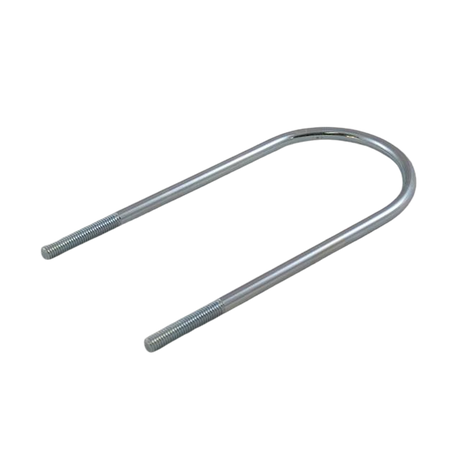 Part Number 164P343390 Hose Guide fits Haulotte