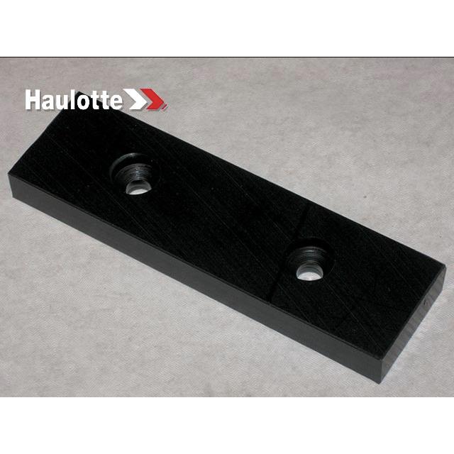 164P345660 Arm | Genuine Haulotte