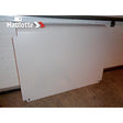Part Number 166P351481 Cover-Sheet Metal fits Haulotte