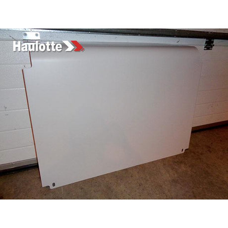 Part Number 166P351481 Cover-Sheet Metal fits Haulotte