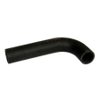 Part Number 166P352280 Radiator Hose fits Haulotte
