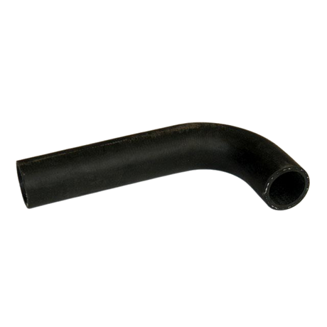 Part Number 166P352280 Radiator Hose fits Haulotte