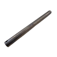Part Number 166P352510 Pin 40Mm fits Haulotte