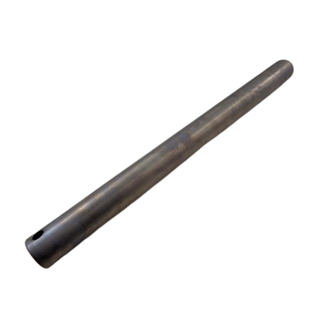 Part Number 166P352510 Pin 40Mm fits Haulotte