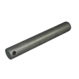 Part Number 166P352590 Pin With Drilling-Pin Dipper A fits Haulotte