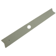 Part Number 167P149350 Assembly Stand fits Haulotte