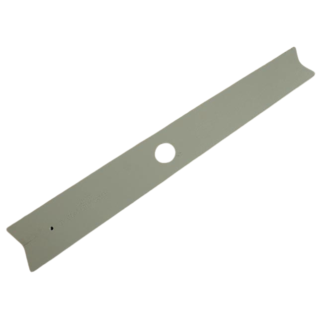 Part Number 167P149350 Assembly Stand fits Haulotte