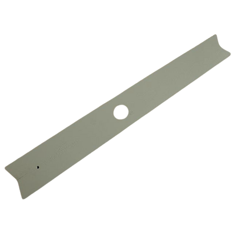 Part Number 167P149350 Assembly Stand fits Haulotte