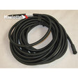 Part Number 167P320880 Bundle fits Haulotte
