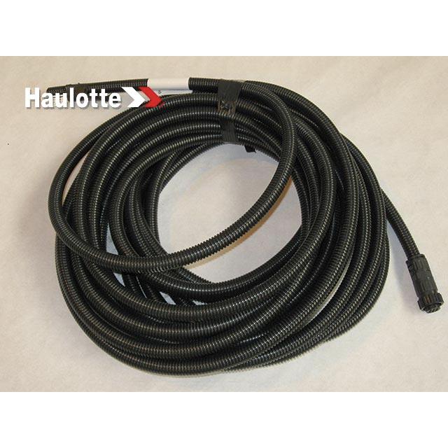 Part Number 167P320880 Bundle fits Haulotte