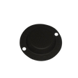 Part Number 1680210410 Steering Pin Cover fits Haulotte