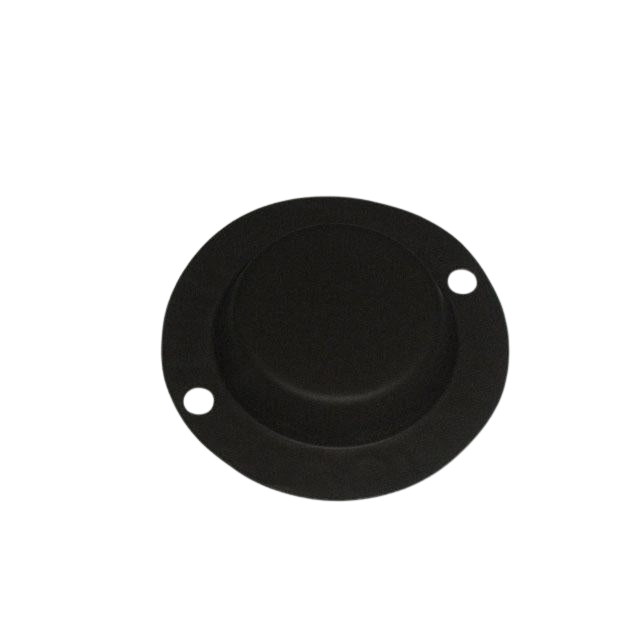 Part Number 1680210410 Steering Pin Cover fits Haulotte